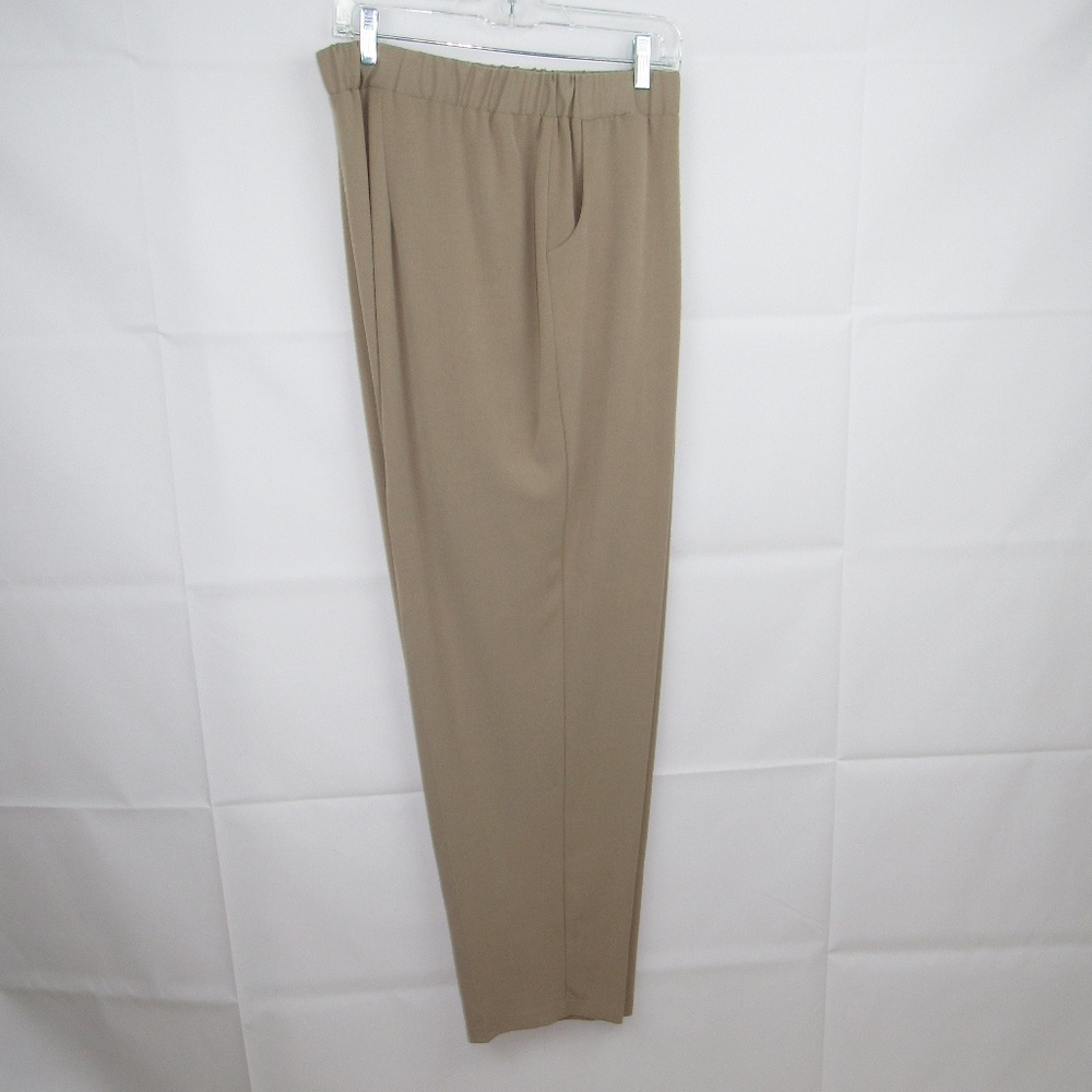 RL RICHARD NEW YORK TRACK PANTS SIZE 22W